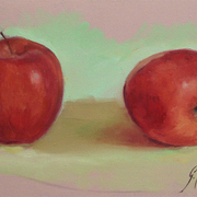 Red-apples_card