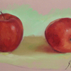 Red-apples_thumb