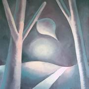 Moon_light_ii_card