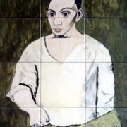 Joven_picasso_card