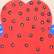 Beaweb_card