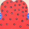 Beaweb_thumb