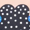 Bettyweb_thumb