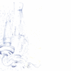 Gif_600_006_thumb
