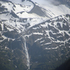 Soul_in_wild_places_thumb