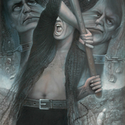 Condition_restless_-_acrylic_card