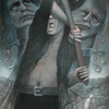 Condition_restless_-_acrylic_thumb