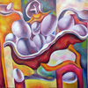 Catalin_20alexandru_20chifan_202_thumb