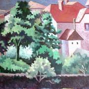Casa_la_dorna_card