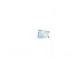 Gif_600_007_thumb