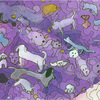 Laika_in_the_sky_with_diamonds_thumb