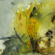 Höst_2008_card