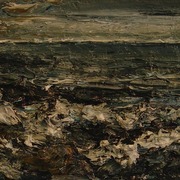 Reddscn5247_card