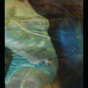 Summerinsideout_card