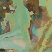 Pinkrumbascopy_card
