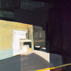 Subway_no2_copy_thumb
