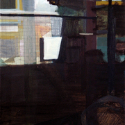 Awning_no1_copy_card