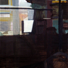 Awning_no1_copy_thumb