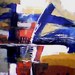 Marejada-acrílico_-_2_square