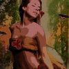 Eilianne_pop_art_thumb