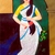 Hairdressing_tiny_square