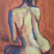 C_t_blue_shade8_card