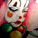 2008__clowns__pencils___aquarelles___innocence_lost__square