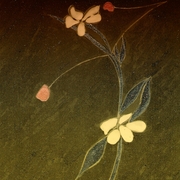 Flor_en_la_noche_card
