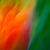 20040430-abstracts-20507-fs-glossy-1-2usmmc_gallerywrap15x20extended16