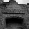 Fireplace_thumb