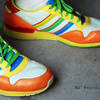 Dsc_8639_copy_thumb
