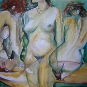 Akt_014_card