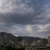 Img_0135_thumb