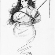 Curvy_lines_card