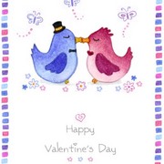 Valentinescard_-_jpeg_card