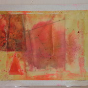 Kuesta-6_106_card