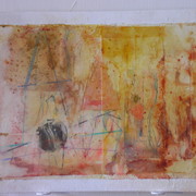 Kuesta-6_107_card