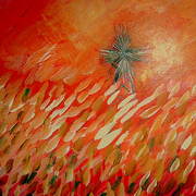 Imagen_154_large_card