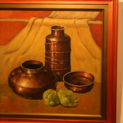 Img_6477_card
