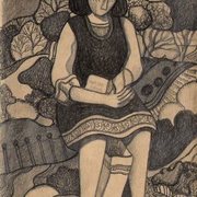 Passenger_card