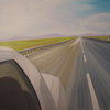 Travel_1_thumb