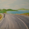 Travel_4_thumb