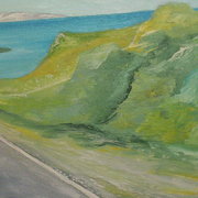 Travel_3_card