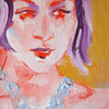 Chloe_sevigny_15x25_olio_su_tela_thumb