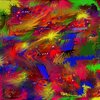Alien_spores_thumb