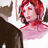 Monica_vitti_thumb