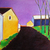 Picture_140_tiny_square