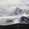 Mountain_thumb