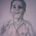 Portrait_in_pencil_square