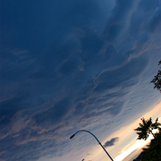 Morningstormlgsh_card